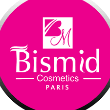 Best Cosmetic and Beauty shop in Fct Abuja Nigeria