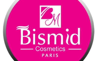 Beyond the Product: The Bismid Difference & Why Transparency Matters in 2026 Skincare