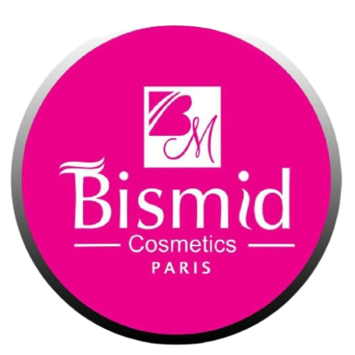 Beyond the Product: The Bismid Difference & Why Transparency Matters in 2026 Skincare