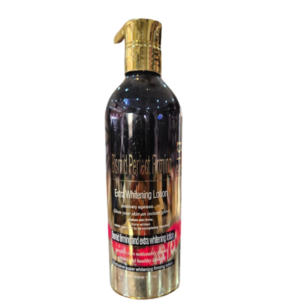 bismid lotion