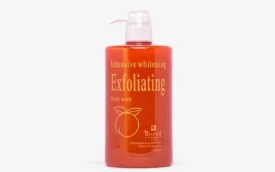 Get Silky, Soft and Smooth Skin: Best Exfoliating Solutions for African Skin!