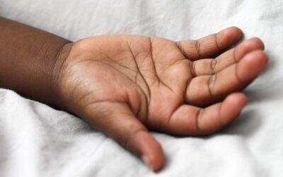 Help! How Do I Know My Skin Type And Products Best For Me? 