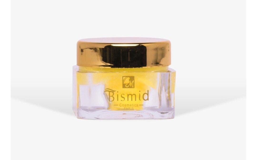 Clear Hyperpimentation Fast in Nigeria/Skincare Solutions: The Bismid 3 Days Shirley Remedy