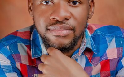 African Men Don’t Need A Skincare Routine! True Or False?