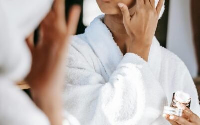 How to Start and Run a Successful Skincare Business in Nigeria