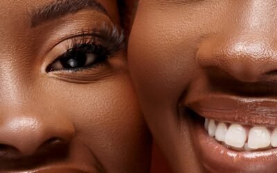 The Challenge of Finding the Right Skincare Routine for African Skin