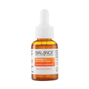 balance products