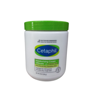 cetaphil cream