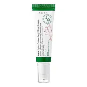 dark spot corrector