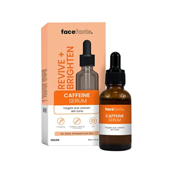 K-Beauty Product