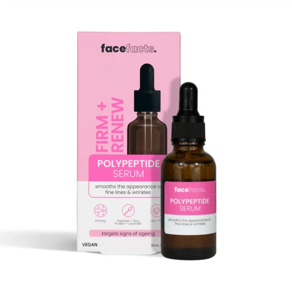 K-Beauty Product