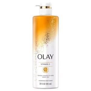 Olay Cosmetics Product