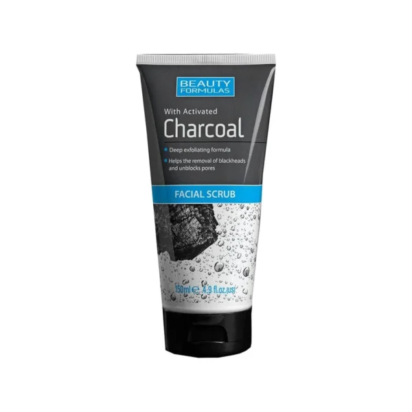 beauty formulas product