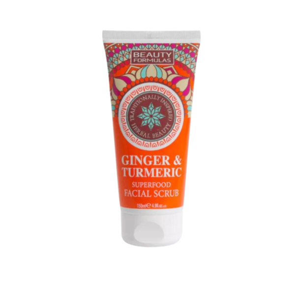 beauty formulas product