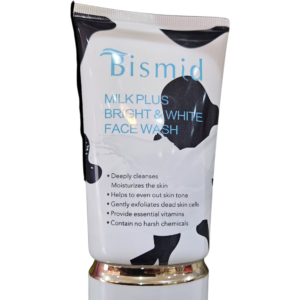 Bismid Cosmetics Product