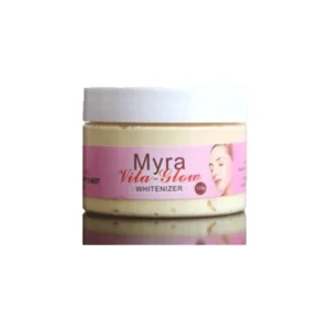 myra product