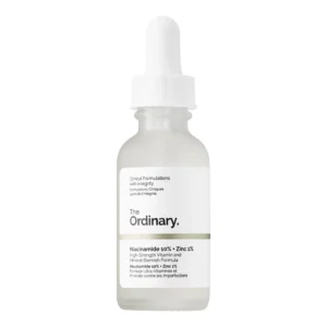 the ordinary products