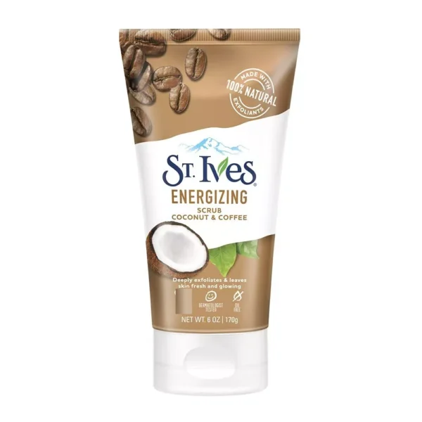 st ives product