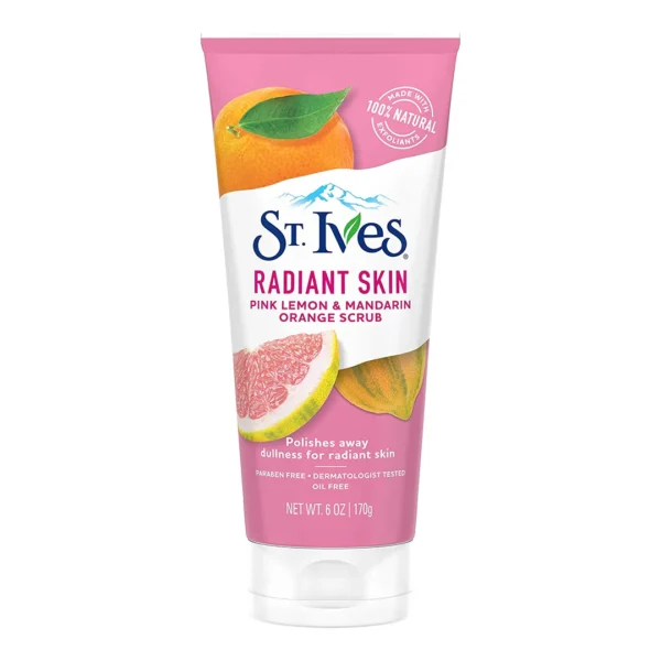 st ives product