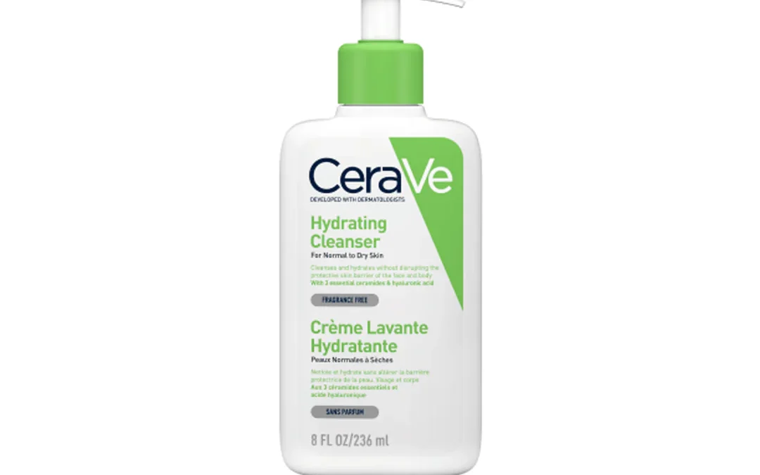 Permanent Cure For Facial Blemishes: Tested and Trusted Skincare Solutions in Abuja, Nigeria