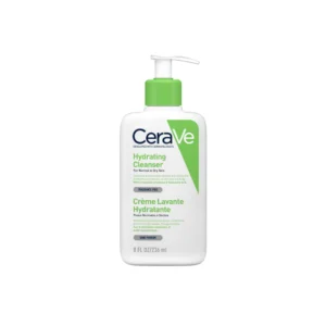 cerave product