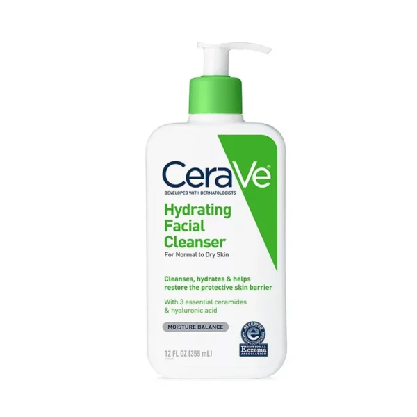 cerave product