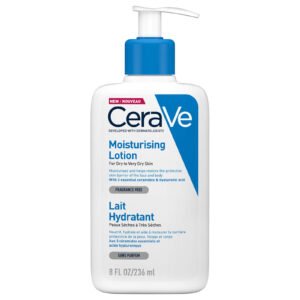 cerave product