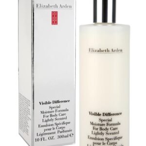 elizabeth arden product