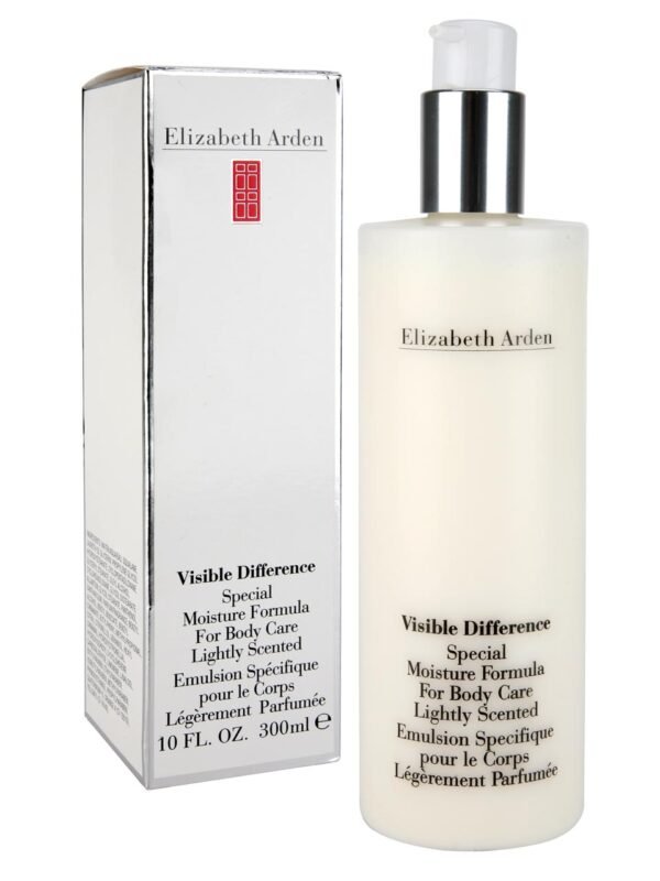 elizabeth arden product