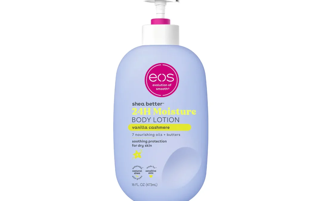 Tested and Trusted Cure for Dry Skin: Real Skincare Solutions in Abuja, Nigeria