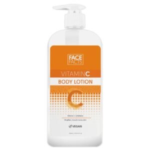 face facts product