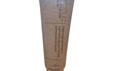 How to Combat Acne: Tips and Effective Treatments