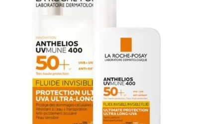 Sunscreen is Non-Negotiable: Why Melanin-Rich Skin Needs Daily SPF in Nigeria