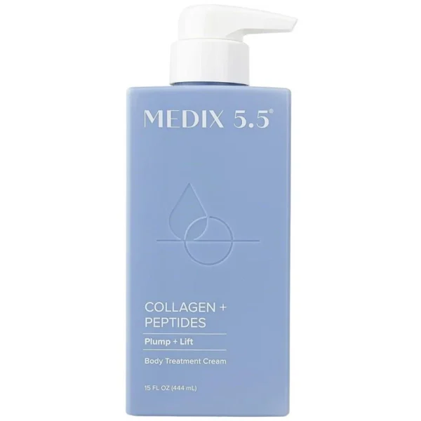 medix 5..5 product