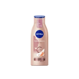 nivea product