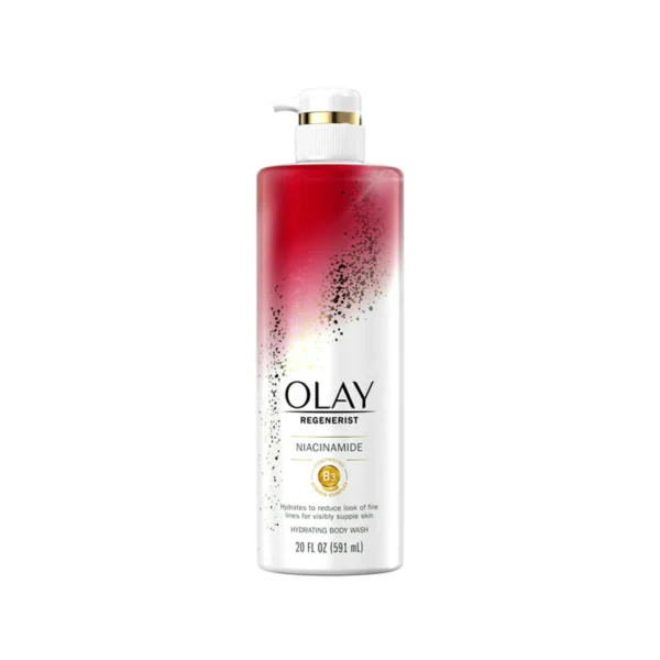 olay product