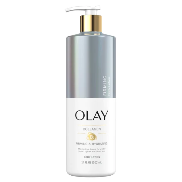 olay product