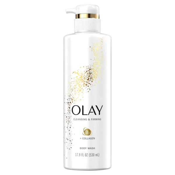 olay product