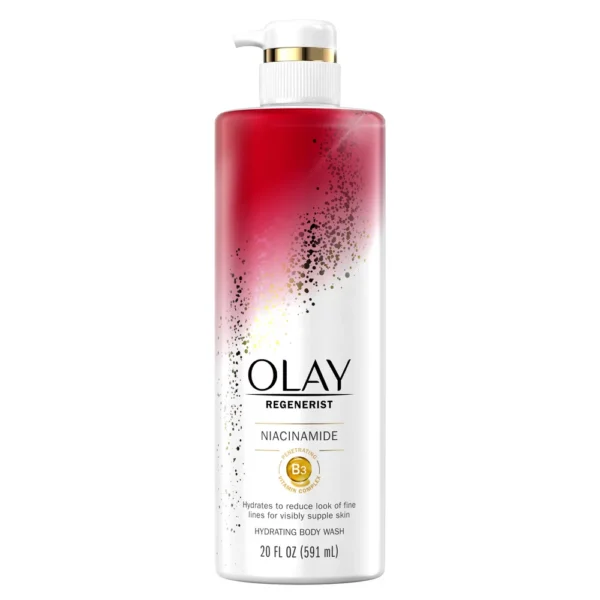 olay product