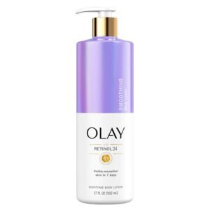 olay product