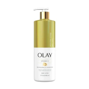 olay products