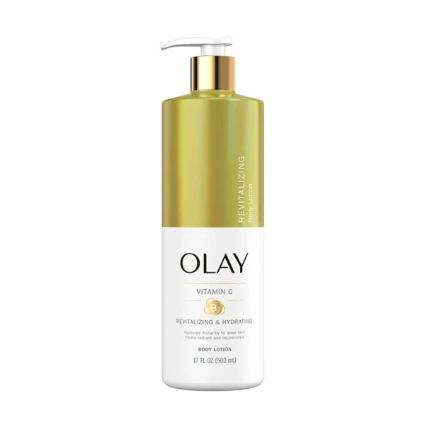 olay products