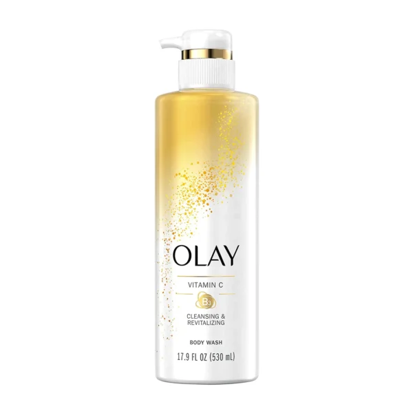 olay product