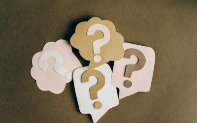 How to Get Rid of Dark Spots on Nigerian Skin: The Complete 2026 Guide