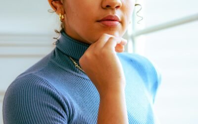 Where to Buy Original Skincare in Abuja (2026 Guide)