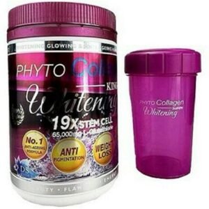 phytocollagen