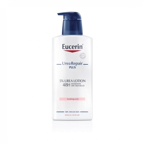 eucerin product