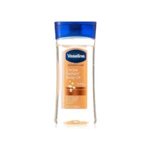 vaseline product