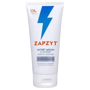 zapzyt product