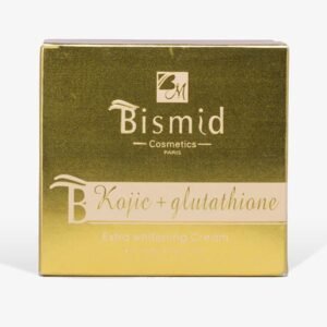 Bismid Product